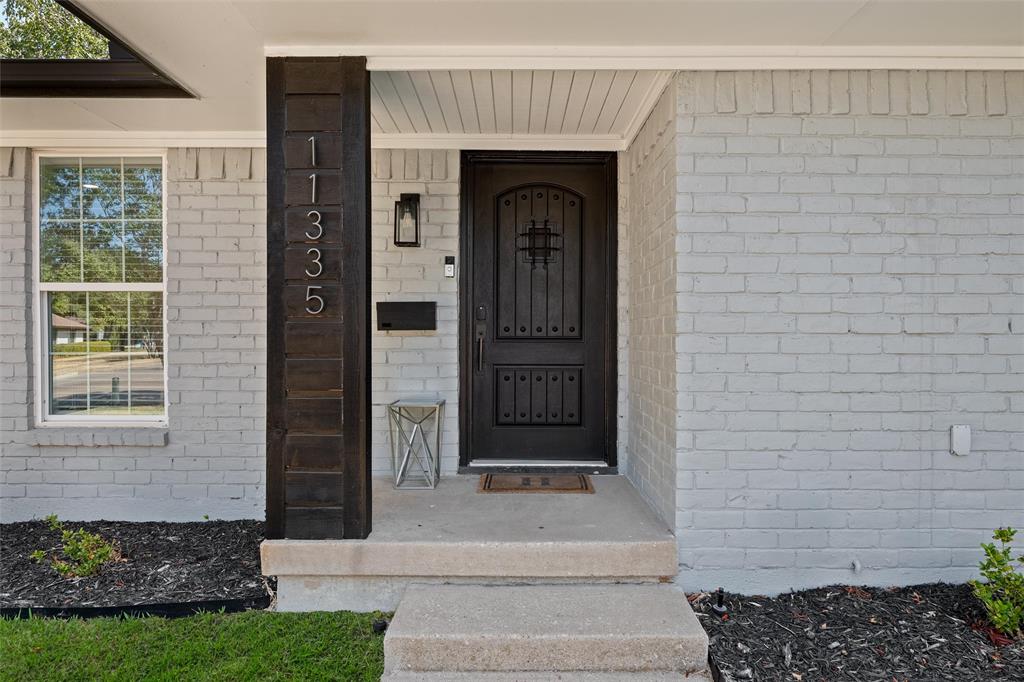 11335 McCree Road Dallas, TX 75238 - Photo 4 of 33 Gallery Image 4