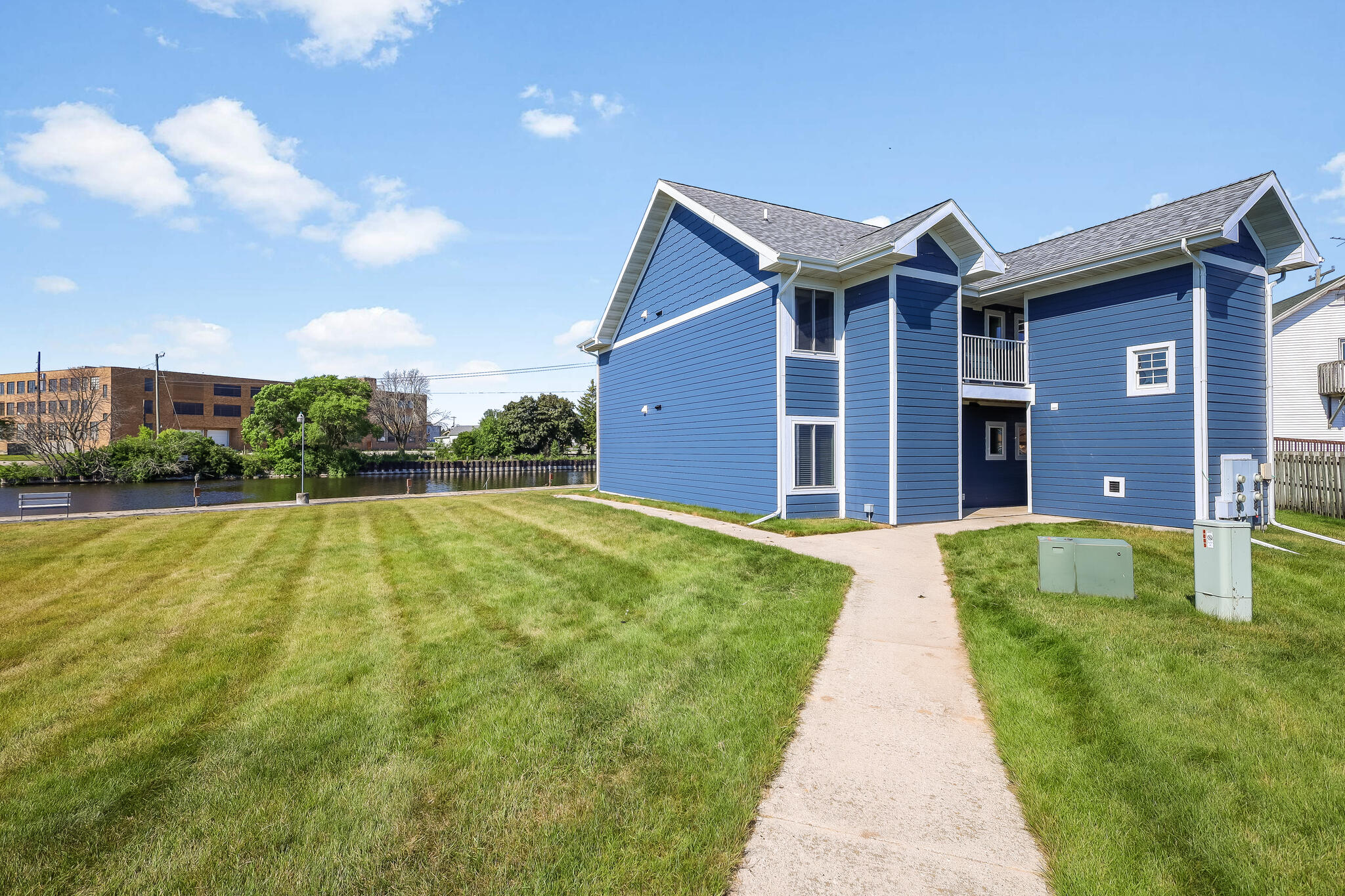 1609 16th Street, Unit A Two Rivers, WI 54241 - Photo 31 of 38 IMG_0521