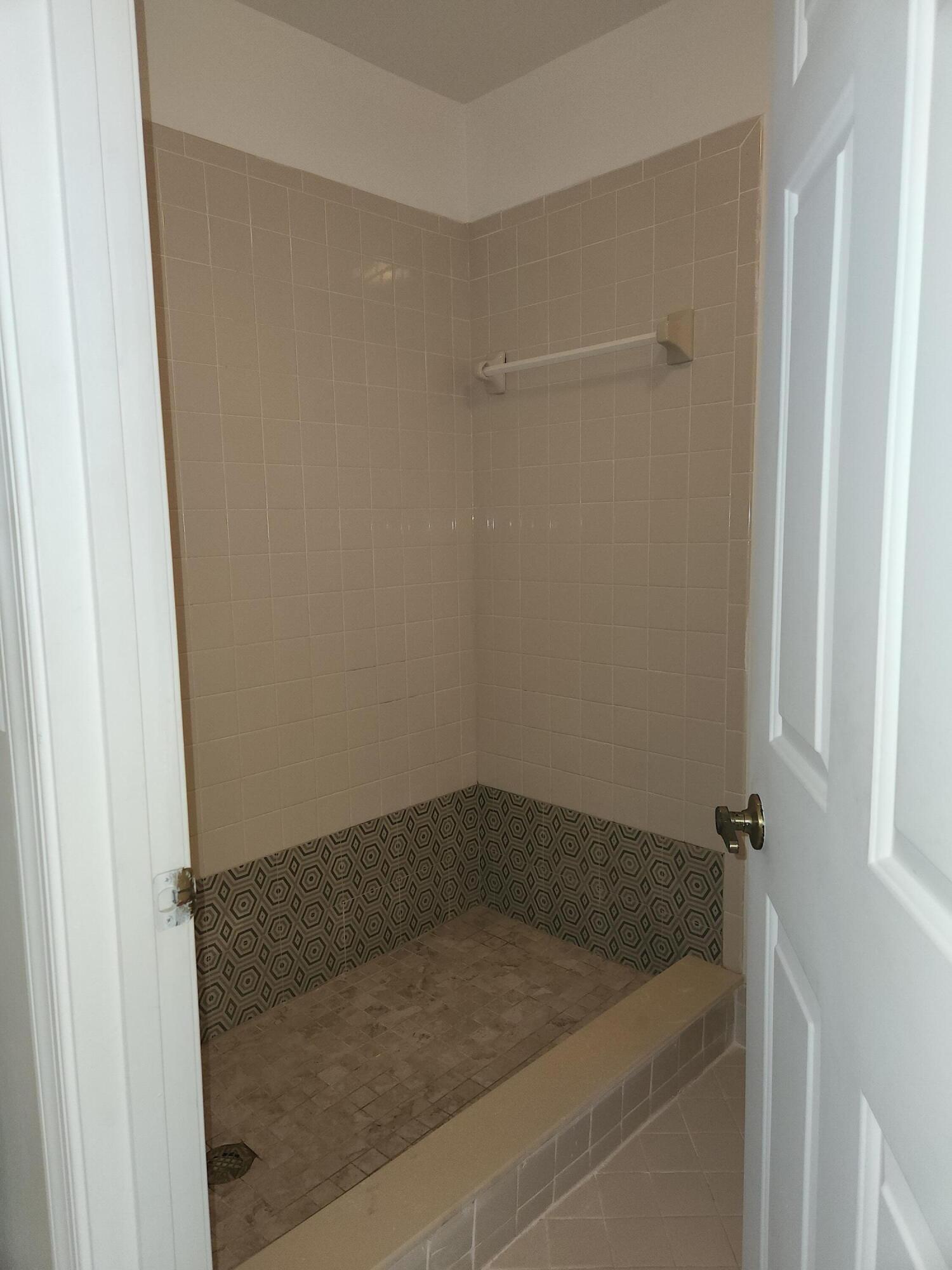 321 Norwood Terrace, Unit N224 Boca Raton, FL 33431 - Photo 23 of 25 20220706_151243