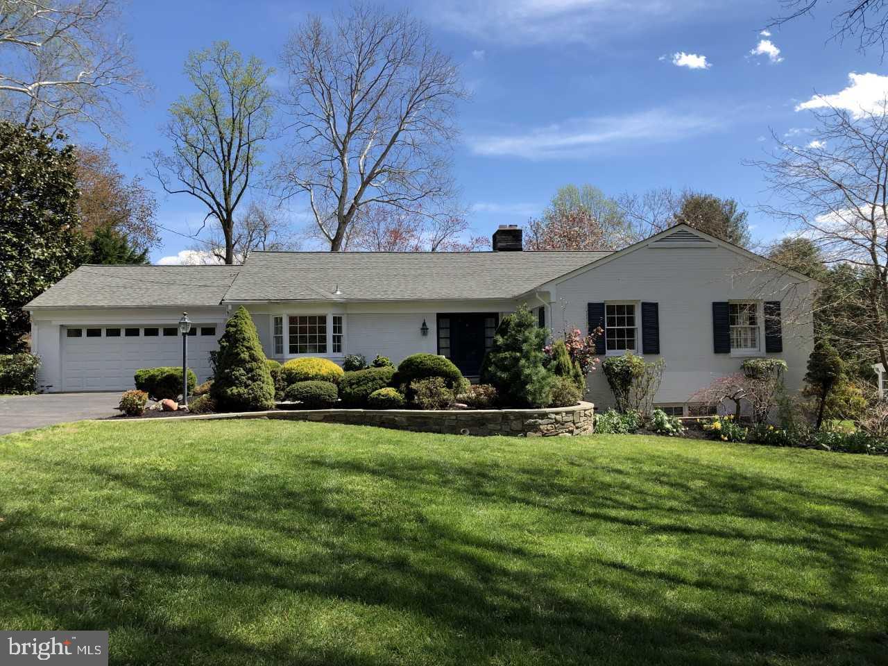 9915 Carter Road Bethesda, MD 20817 - Photo 1 of 3 Gallery Image 1
