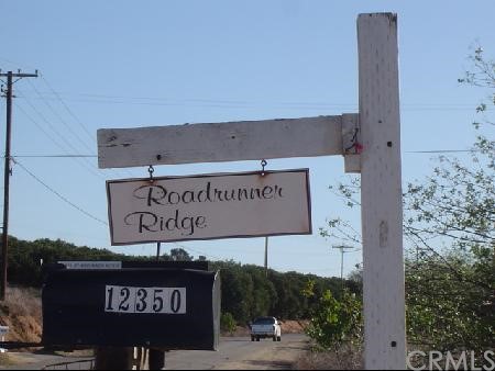 Road Runner Riverside, CA 00000 - Photo 1 of 1