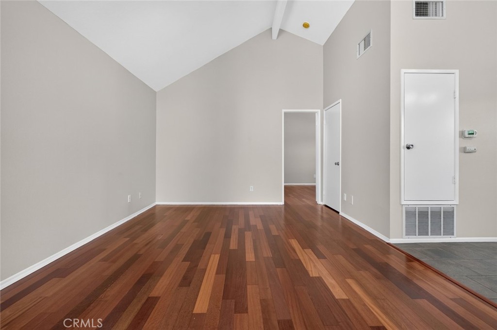 4140 Workman Mill Road, Unit 203 Whittier, CA 90601 - Photo 6 of 31 Gallery Image 6