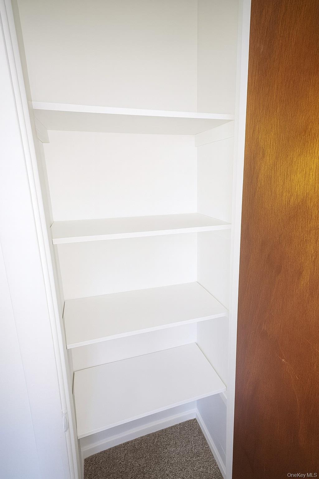 2460 Batchelder Street, Unit 2 Brooklyn, NY 11235 - Photo 9 of 14 a close up view of washer and dryer