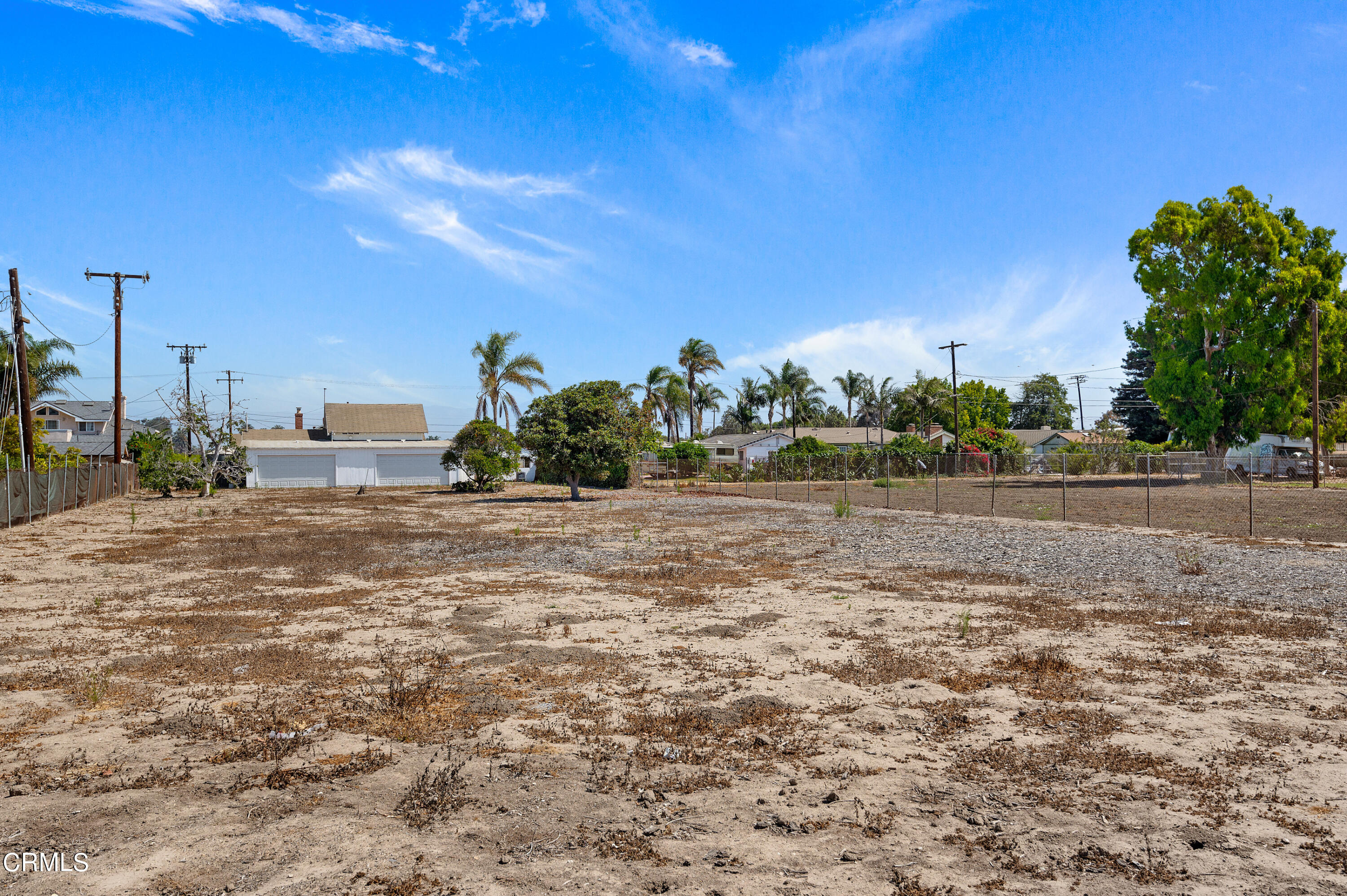 1602 Teal Club Road Oxnard, CA 93030 - Photo 30 of 30 a view of a street