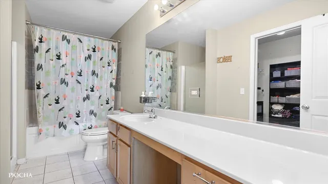 $2,500 | 480 Vaughn Circle, Aurora, IL 60502