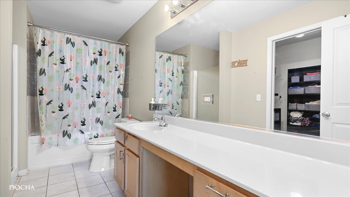 480 Vaughn Circle Aurora, IL 60502 - Photo 11 of 21