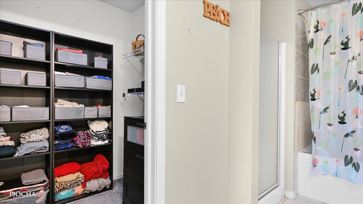 480 Vaughn Circle Aurora, IL 60502 - Photo 12 of 21