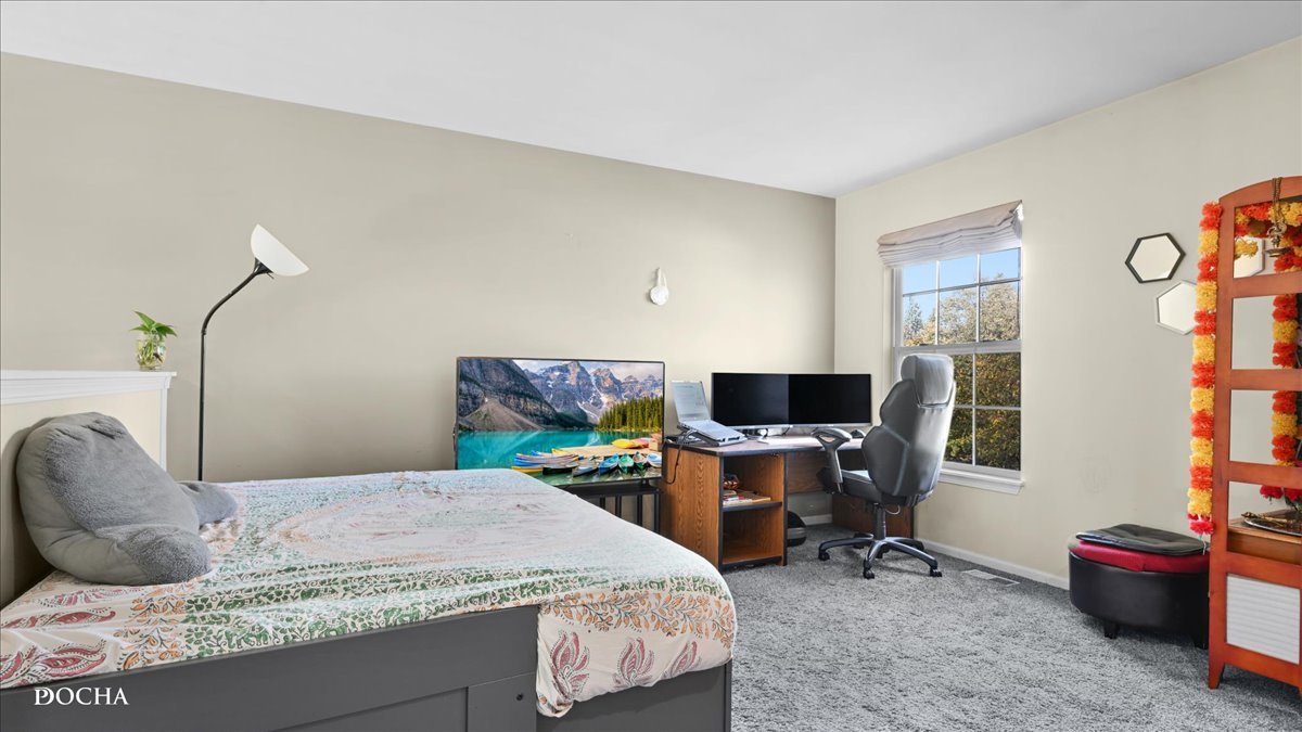 480 Vaughn Circle Aurora, IL 60502 - Photo 13 of 21