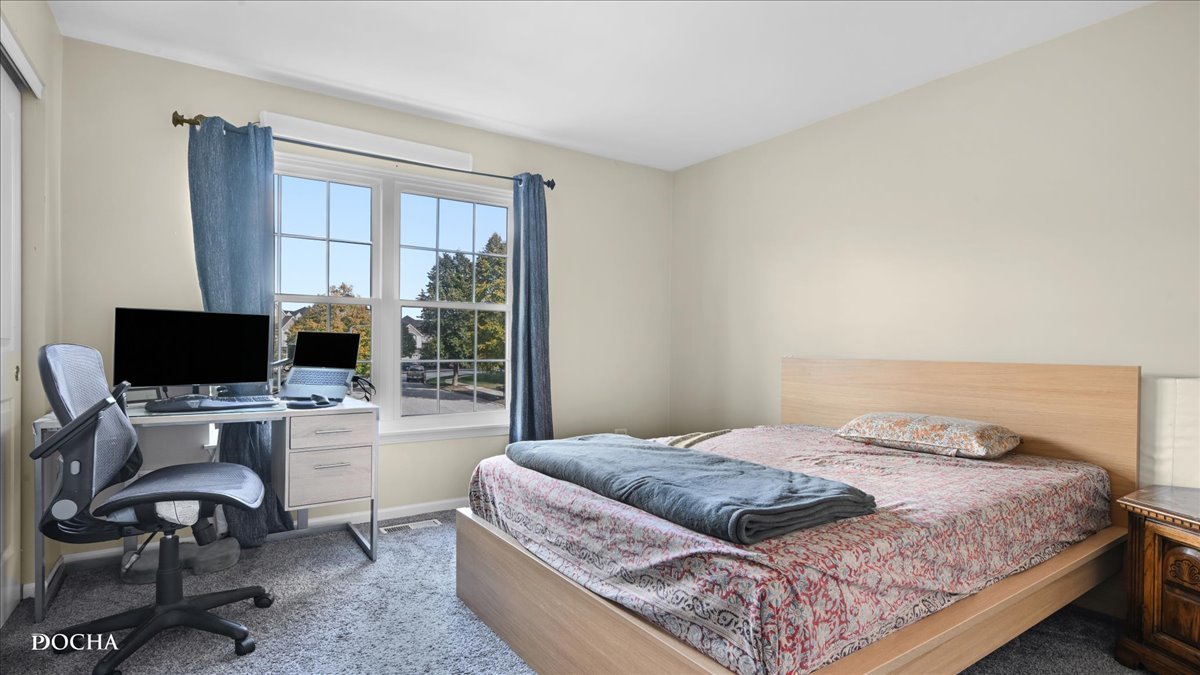 480 Vaughn Circle Aurora, IL 60502 - Photo 14 of 21