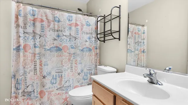 $2,500 | 480 Vaughn Circle, Aurora, IL 60502