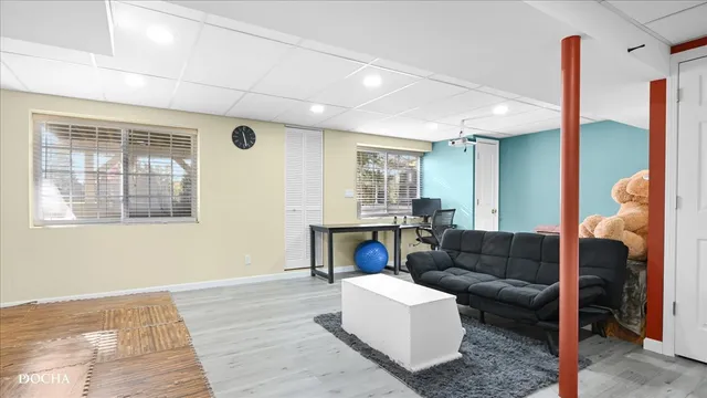 $2,500 | 480 Vaughn Circle, Aurora, IL 60502