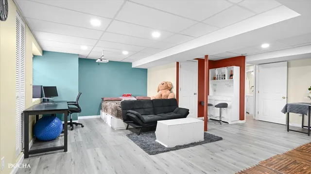 $2,500 | 480 Vaughn Circle, Aurora, IL 60502