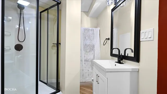 $2,500 | 480 Vaughn Circle, Aurora, IL 60502