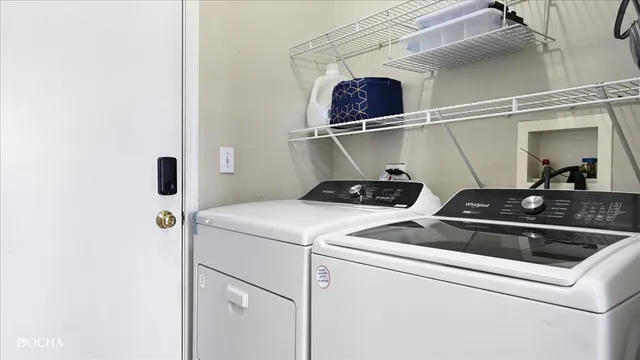 $2,500 | 480 Vaughn Circle, Aurora, IL 60502