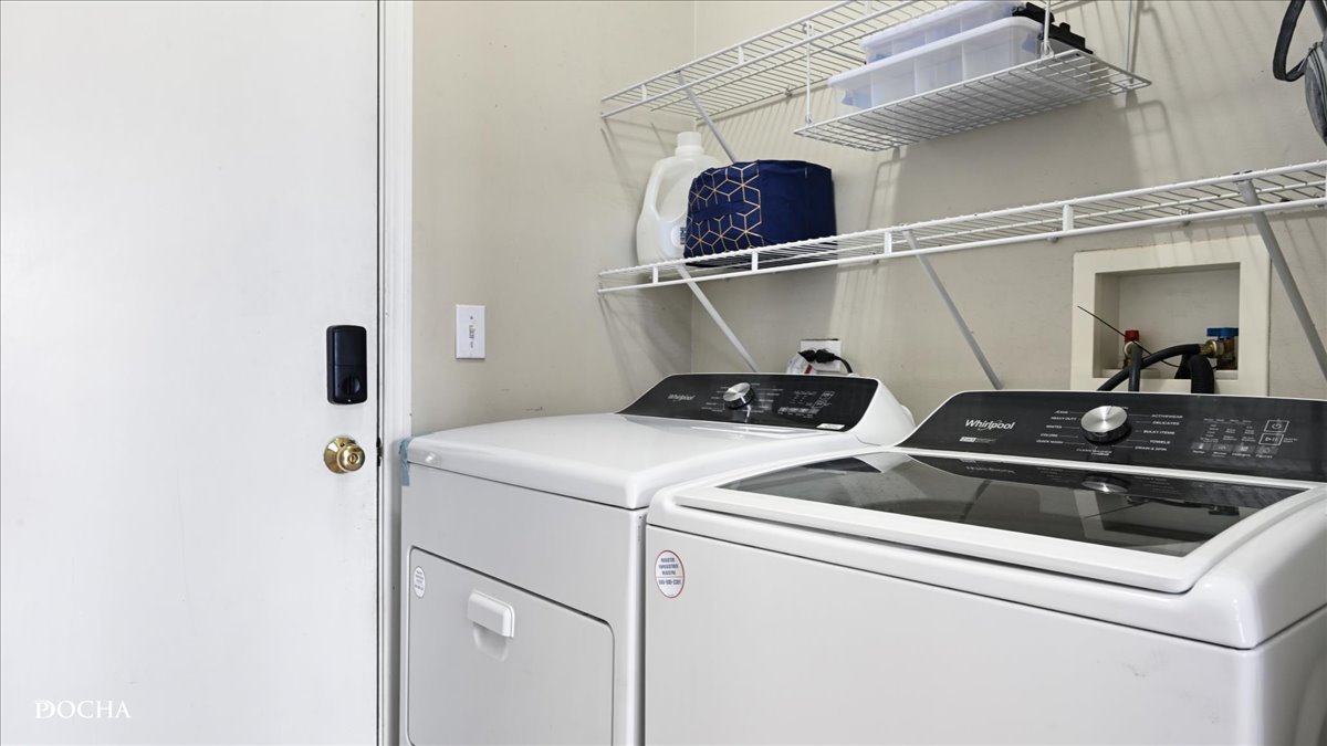 480 Vaughn Circle Aurora, IL 60502 - Photo 19 of 21