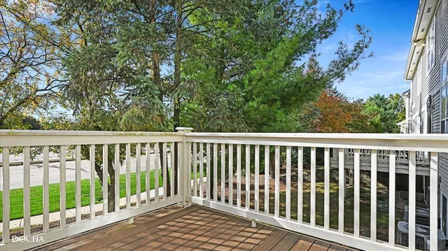 $2,500 | 480 Vaughn Circle, Aurora, IL 60502