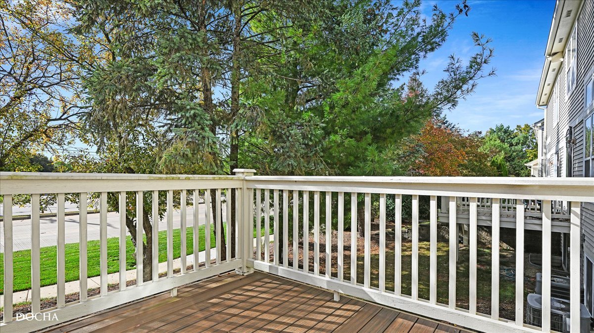 480 Vaughn Circle Aurora, IL 60502 - Photo 20 of 21