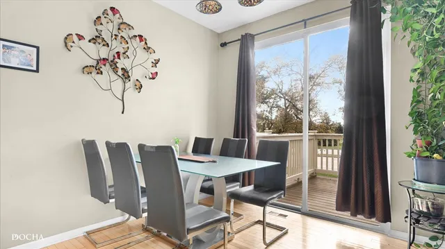 $2,500 | 480 Vaughn Circle, Aurora, IL 60502