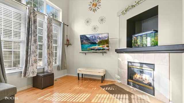 $2,500 | 480 Vaughn Circle, Aurora, IL 60502