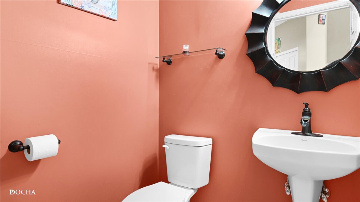 480 Vaughn Circle Aurora, IL 60502 - Photo 8 of 21