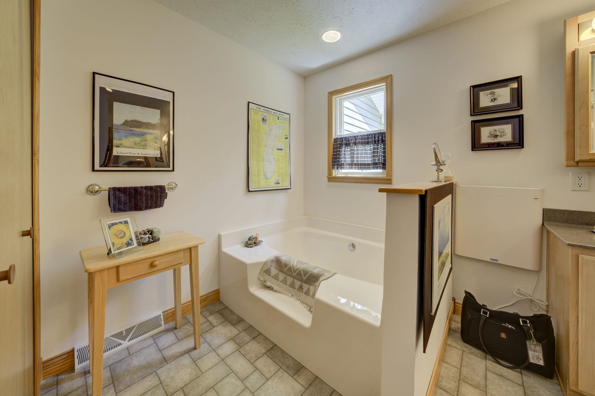 4451 Hemlock Road, Unit LOT: 47 Cedar, MI 49621 - Photo 28 of 41