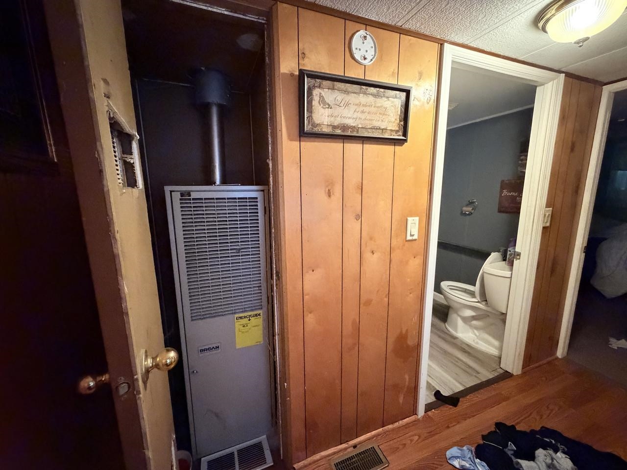 104 Lexington Road Colchester, VT 05446 - Photo 13 of 22