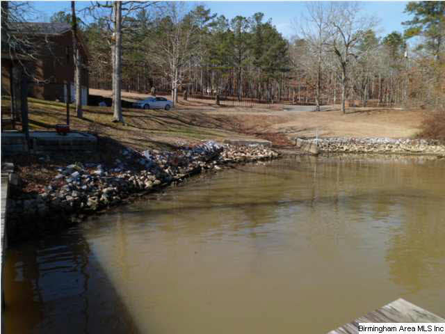 888 Briar Cliff Road Rainbow City, AL 35906 - Photo 7 of 27