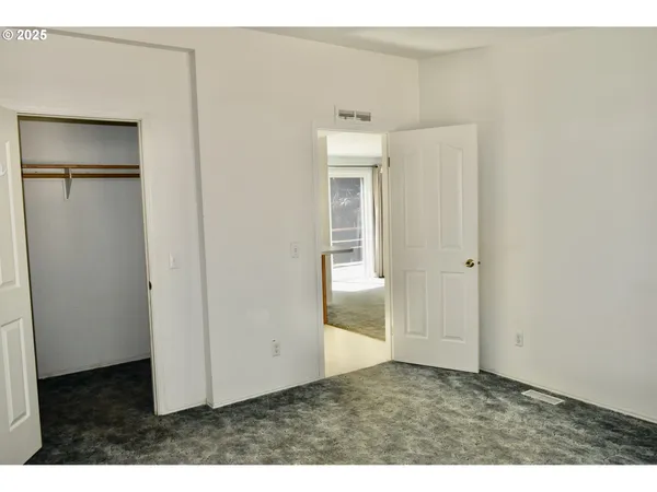 $465,000 | 42065 Vista Drive, Port Orford, OR 97465