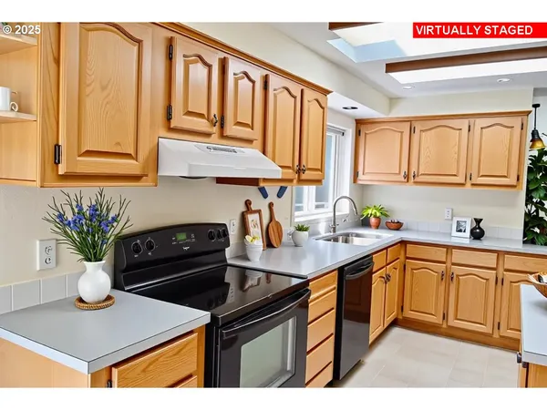 $465,000 | 42065 Vista Drive, Port Orford, OR 97465