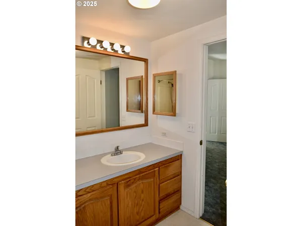 $465,000 | 42065 Vista Drive, Port Orford, OR 97465