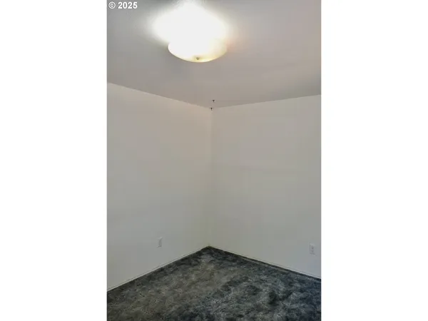 $465,000 | 42065 Vista Drive, Port Orford, OR 97465