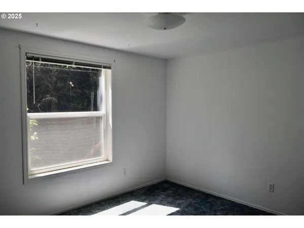 $465,000 | 42065 Vista Drive, Port Orford, OR 97465