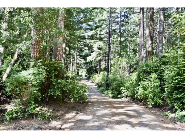 $465,000 | 42065 Vista Drive, Port Orford, OR 97465