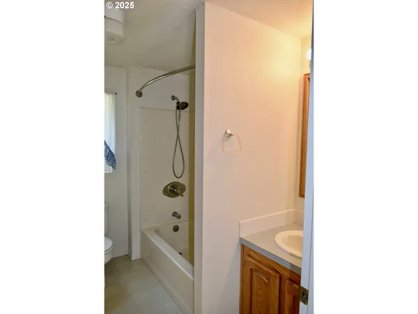 $465,000 | 42065 Vista Drive, Port Orford, OR 97465
