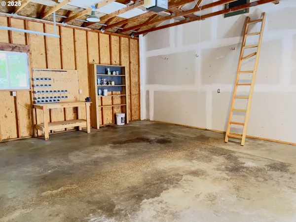 $465,000 | 42065 Vista Drive, Port Orford, OR 97465