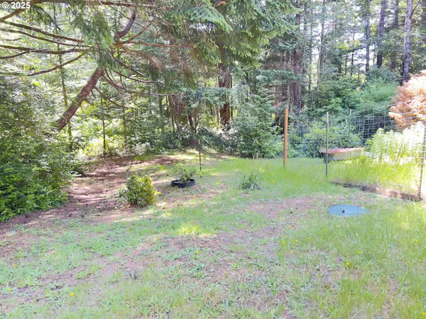 $465,000 | 42065 Vista Drive, Port Orford, OR 97465