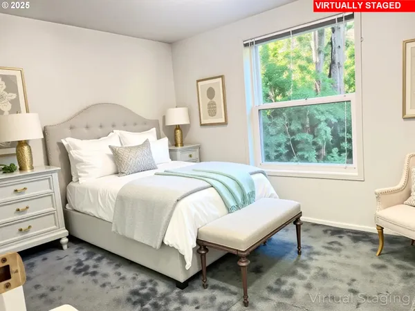 $465,000 | 42065 Vista Drive, Port Orford, OR 97465