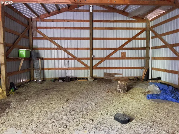 $465,000 | 42065 Vista Drive, Port Orford, OR 97465