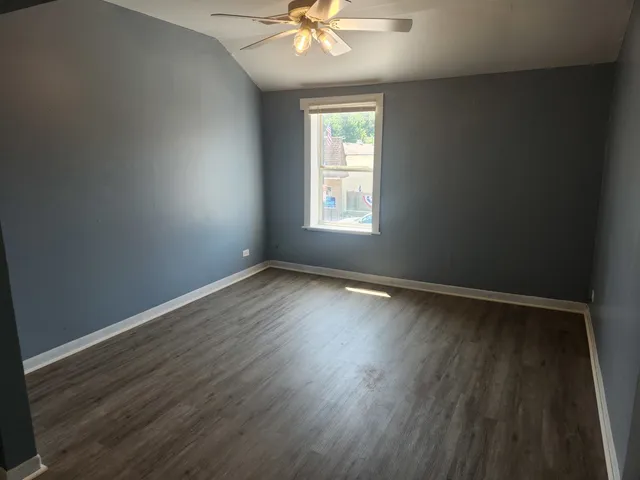 $300,000 | 106 West Comanche Avenue, Shabbona, IL 60550