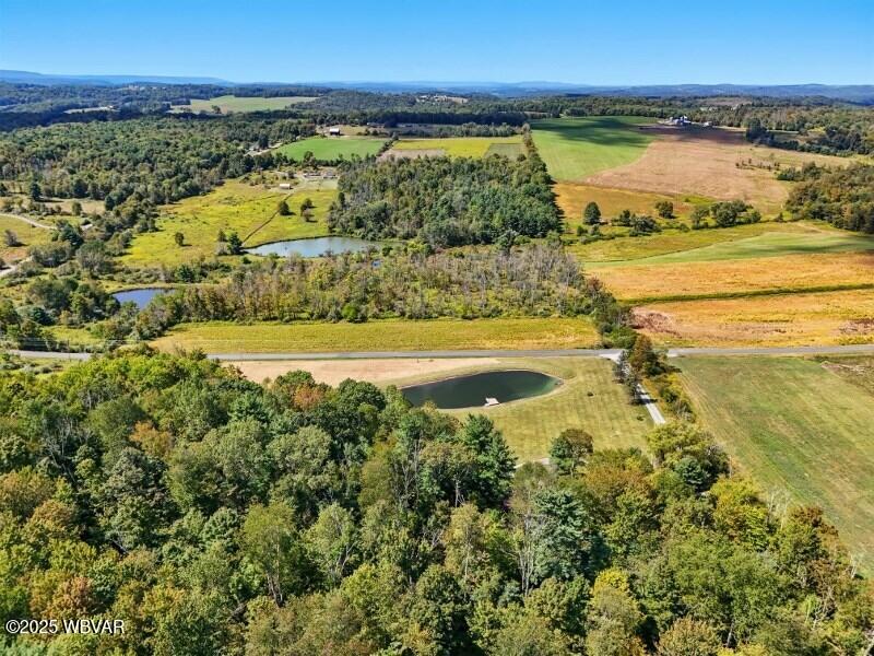 266 Dolan Road Wyalusing, PA 18853 - Photo 52 of 59 31723235_3