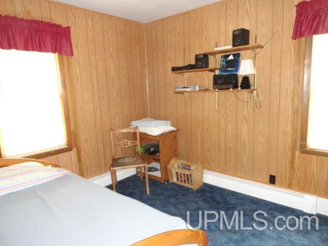 320 Greenland Road Ontonagon, MI 49953 - Photo 13 of 36