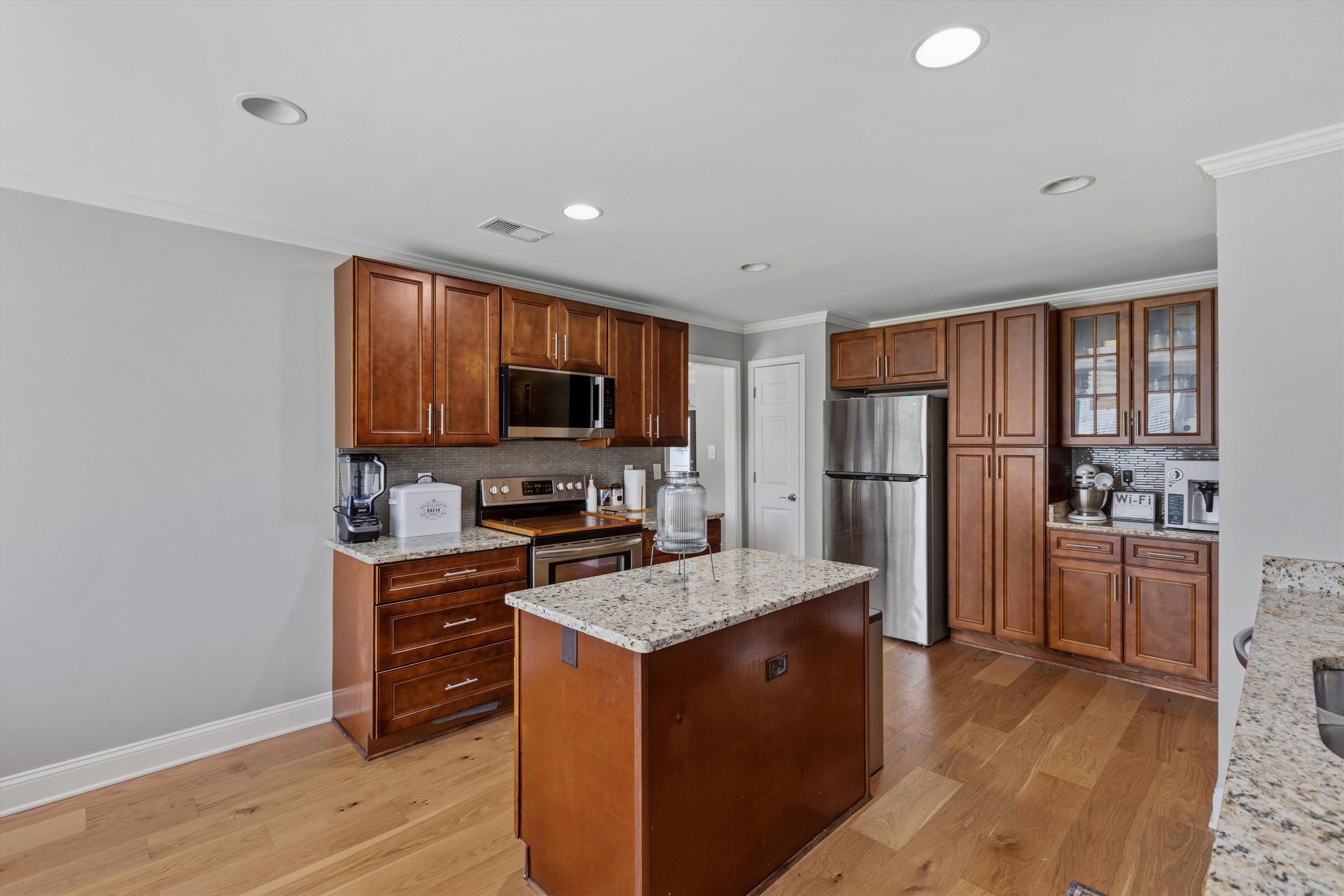 1308 River Ridge Drive Collierville, TN 38017 - Photo 12 of 35