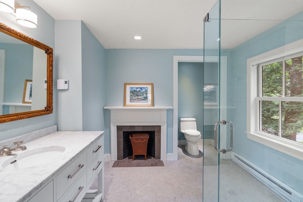 25 Farm Road Sherborn, MA 01770 - Photo 25 of 42 Gallery Image 25