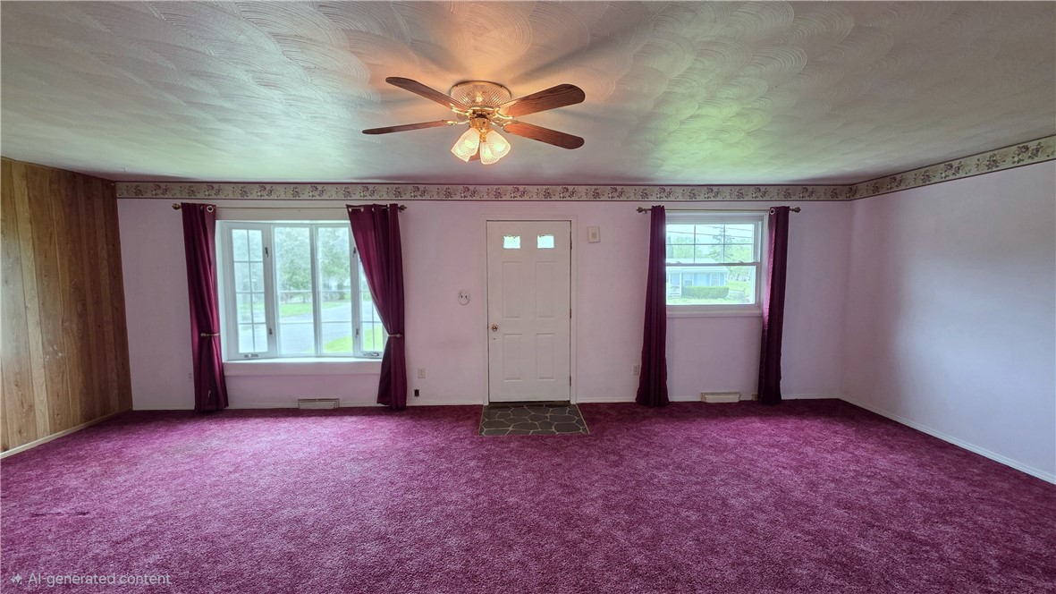 45 Center Street Springport, NY 13160 - Photo 9 of 14