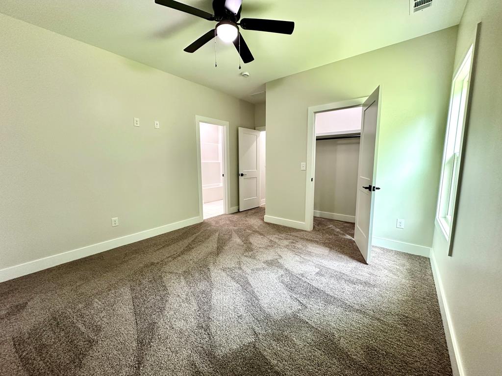 5318 Lakeshore Road Columbus, GA 31907 - Photo 33 of 41 Gallery Image 33