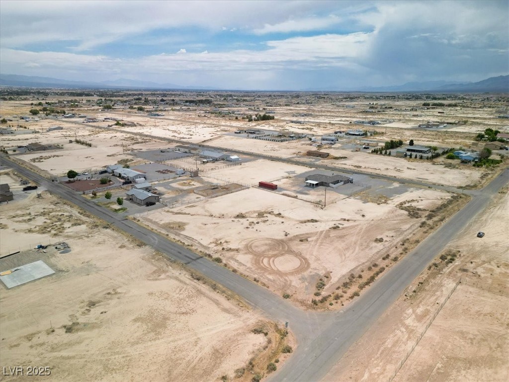 4920 Horn Road Pahrump, NV 89048 - Photo 14 of 17 Gallery Image 14