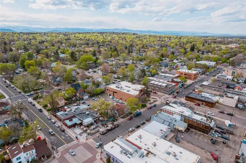 $1,275,000 | 959 Treece Street, Louisville, CO 80027