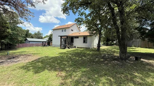 $410,000 | 118 Camino De Agua, Elgin, TX 78621