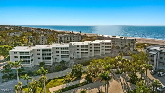 $825,000 | 610 Donax Street, Unit 223, Sanibel, FL 33957