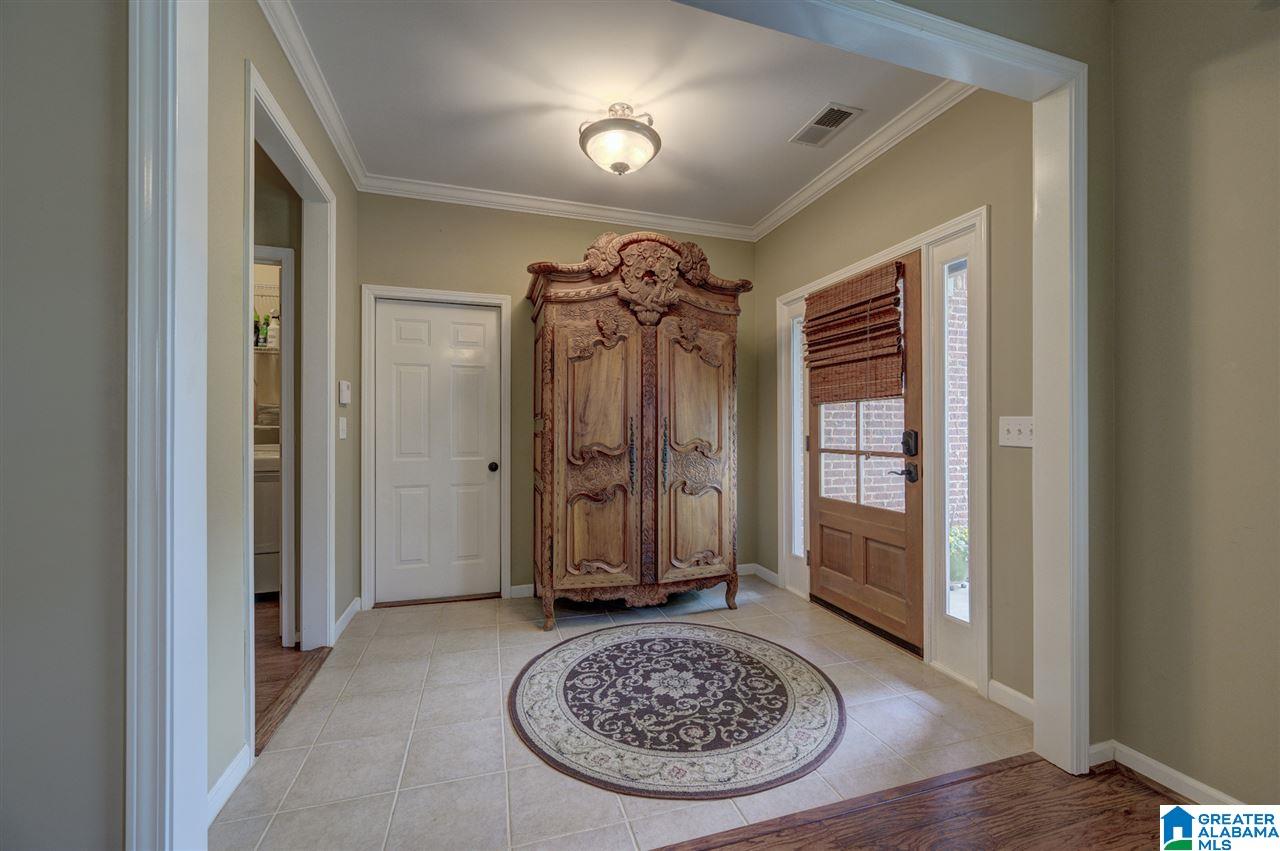 1163 Eagle Drive Alabaster, AL 35114 - Photo 4 of 32
